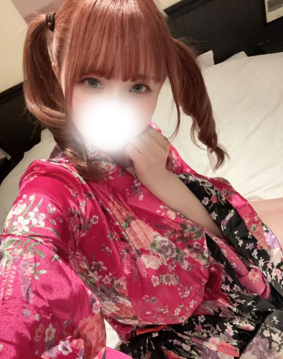 よしよし💘