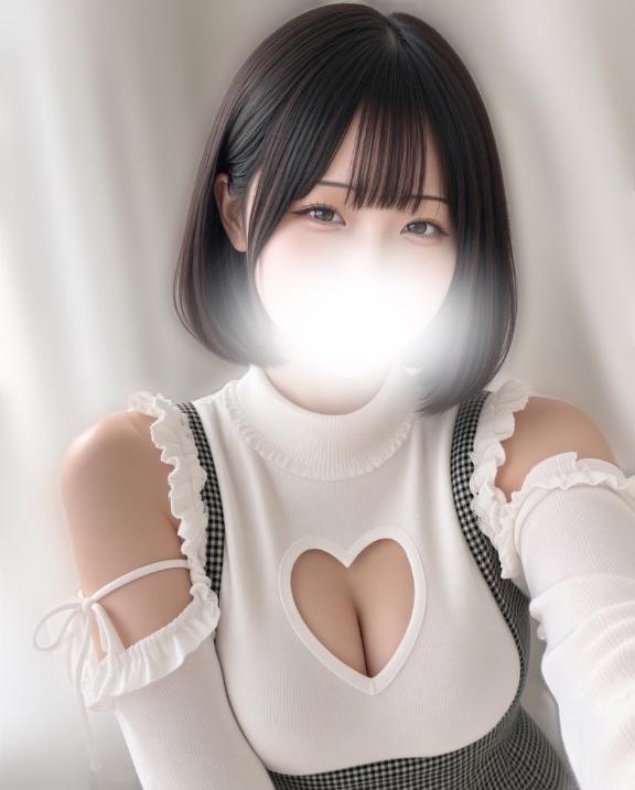 ゆら～YURA～ の ✨🌟♡𝑵𝑬𝑾♡🌟✨