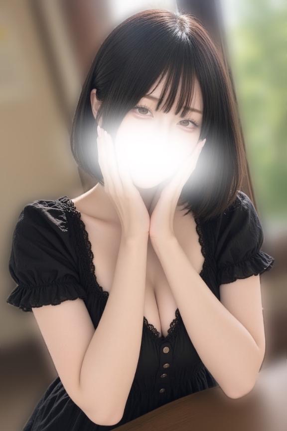 ゆら～YURA～ の 🔞変〇専用最高名器