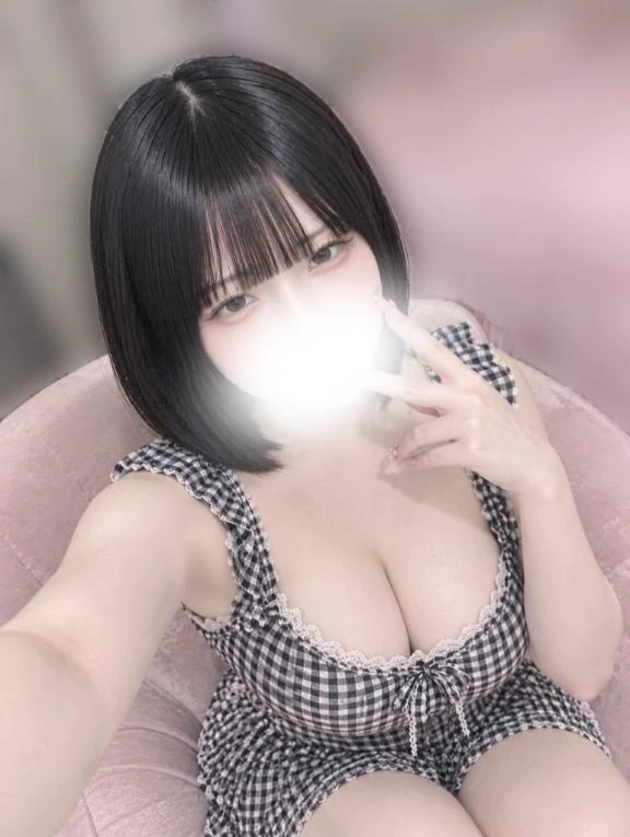 正〇位からの眺めが最高にエロいらしい