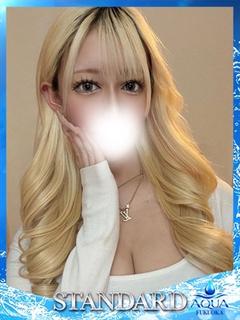 れみ～REMI～