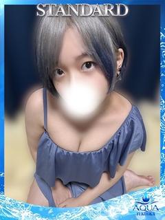 はるひ～HARUHI～