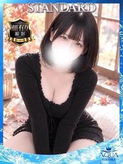 ゆら~YURA~