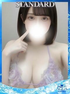 ゆら～YURA～