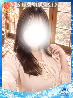 いと~ITO~