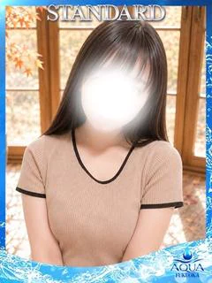 あんみ~ANMI~