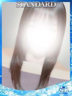 あんみ～ANMI～