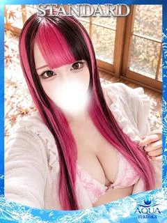 ありす~ARISU~