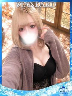 あんじゅ~ANZYU...