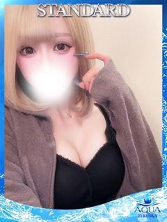あんじゅ～ANZYU～