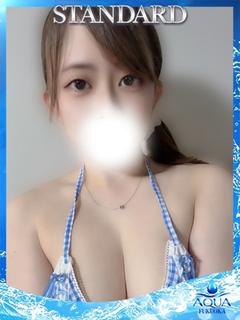 もか～MOKA～