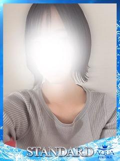 ひなた～HINATA～