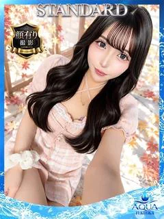 かのん~KANON~