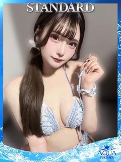 かのん～KANON～