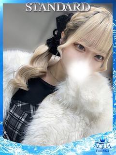 ゆう～YUU～