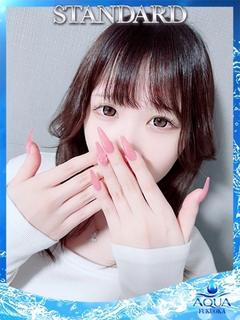 るな～RUNA～