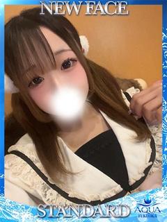 なな～NANA～