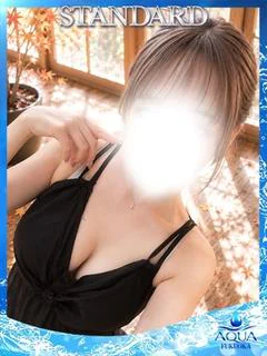 れいな～REINA～