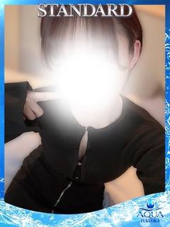 れいな～REINA~