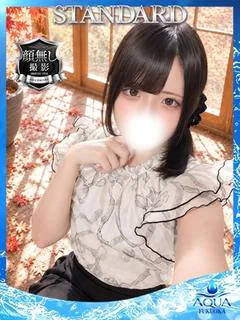 もも~MOMO~