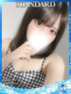 もも～MOMO～