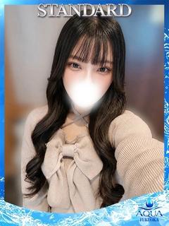 もね～MONE～