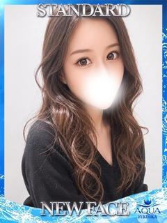 しゅり～SHURI～