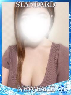 まほ～MAHO～