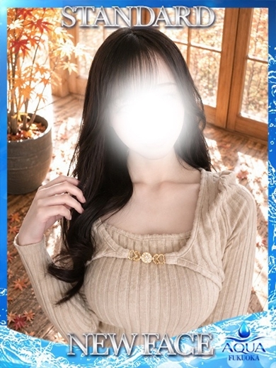 はな～HANA～ のプロフィール写真
