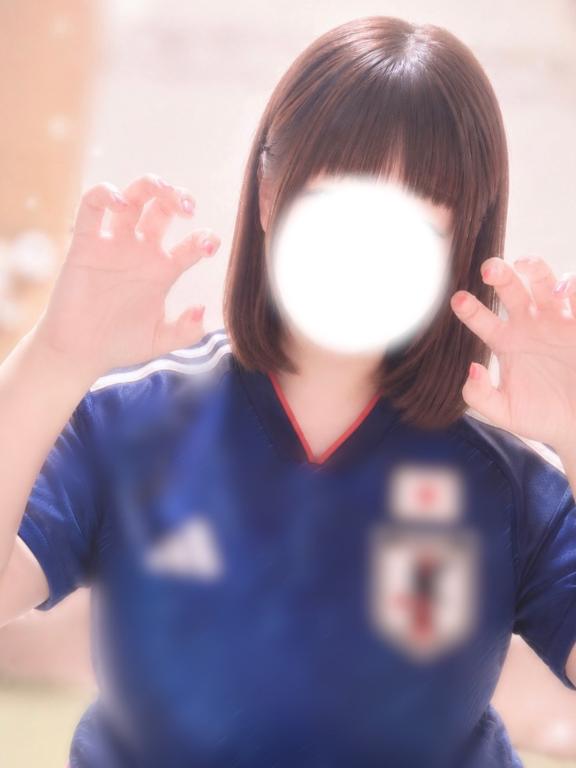 みこ〜Mico〜 の 本日15時から