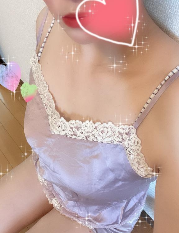 まい〜Mai〜 の 今日まで。。。