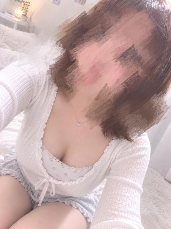 まりな〜Marina〜 の 出勤しました♡