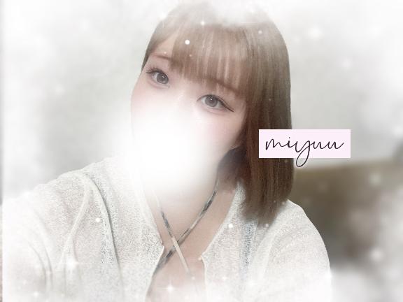みゆう〜Miyuu〜 の 🎀