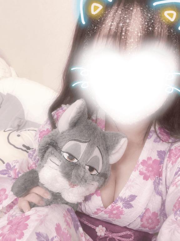 みつき〜Mitsuki〜 の ぜひ、みてね💕︎