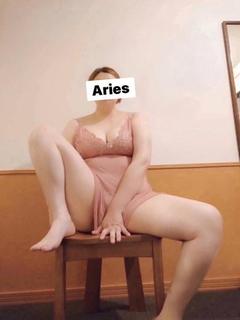 かおり〜Kaori〜