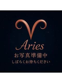 ななせ～Nanase～