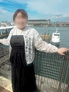 あかね〜