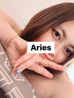 あいは〜Aiha〜