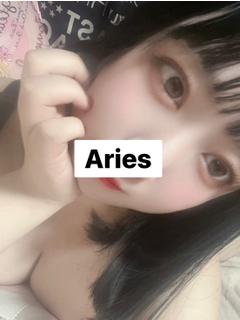 うらら〜Urara〜