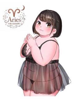ありえすchan「PR」