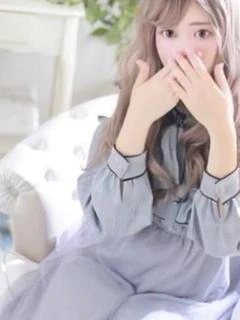 ありす〜
