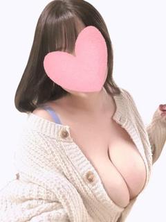 せりな〜Serina〜