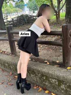 かこ〜Caco〜【業界未経験】