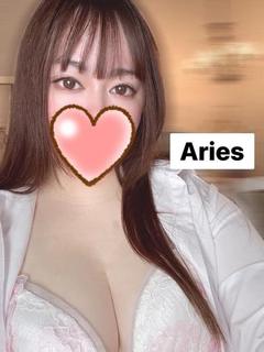 まみまみ〜Mamimami〜