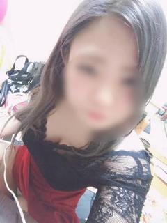 ももか〜Momoka〜