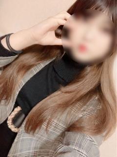 なな〜Nana〜『業界初挑戦』