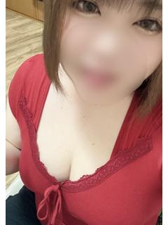 はづき〜Hazuki〜【太鼓判】