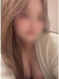 にいな〜Niina〜