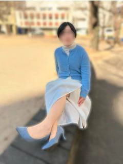 みき〜