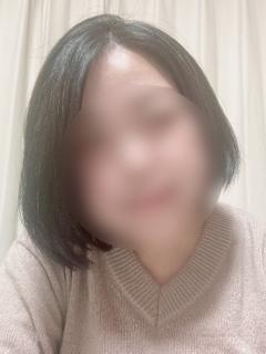 かなえ〜Kanae〜